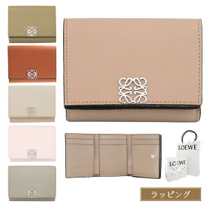 �y�������K�i/�V���b�v�ܕt��/���b�s���O�ρz���G�x ���z LOEWE �A�i�O���� �O�܂�R���p�N�g �W�b�v�E�H���b�g �\�t�g�O���C���J�[�t ���K���� ���U�[ �{�v ���f�B�[�X �u�����h C821TR2X02 