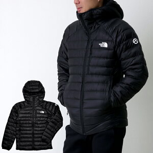 �m�[�X�t�F�C�X ���C�g�_�E���W���P�b�g �_�E�� M SUMMIT BREITHORN HOODIE NF0A7UT8 JK3 THE NORTH FACE �A�E�^�[ �y�� ���C�g�_�E�� �����Y ���f�B�[�X �u�����h ���K�i �V�i �M�t�g ���̓� �v���[���g ��
