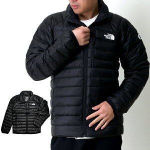 �m�[�X�t�F�C�X ���C�g�_�E�� M SUMMIT BREITHORN JACKET THE NORTH FACE �T�~�b�g �u���C�g�z�[�� �W���P�b�g NF0A7UT9 JK3 �_�E���W���P�b�g ���C�g�_�E���W���P�b�g �����Y ���f�B�[�X �u�����h ���K�i 