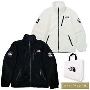 y[/z m[XtFCX t[X WPbg t[X RIMO EX FLEECE JACKET NJ4FR57J THE NORTH FACE AE^[ Wp[ Y fB[X  uh H ~ Ki Vi Mt