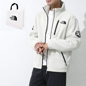 �y���[�z �m�[�X�t�F�C�X �t���[�X �W���P�b�g �����t���[�X RIMO EX FLEECE JACKET NJ4FR57J THE NORTH FACE �{�A�W���P�b�g �{�A�t���[�X �A�E�^�[ �W�����p�[ �t���[�X �����Y ���f�B�[�X �������� �u