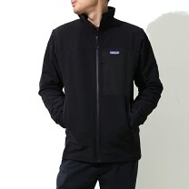 楽天市場】patagonia r2 テックの通販