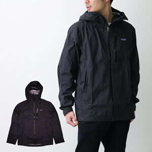patagonia 85415」の人気商品一覧・価格比較 - 価格.com