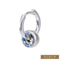 楽天市場】ポールスミス（ピアス｜メンズジュエリー・アクセサリー 