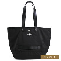 楽天市場】ヴィヴィアンウエストウッド（トートバッグ｜レディース