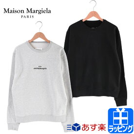 楽天市場 マルジェラ メンズファッション の通販