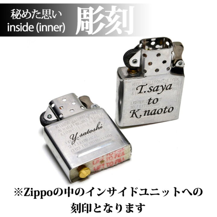 楽天市場】【P3倍☆8/5-6】ポールスミス ジッポ zippo ミニクーパー 名 