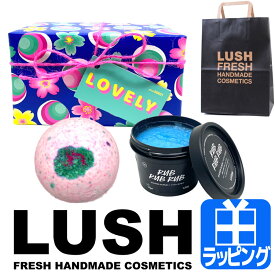 楽天市場 ラッシュ 石鹸の通販