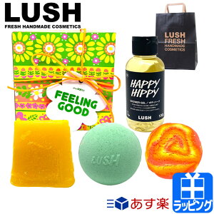 ラッシュ 入浴剤 ギフトの人気商品 通販 価格比較 価格 Com