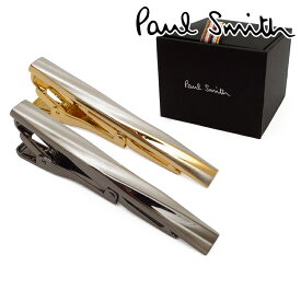 楽天市場 ネクタイピン ブランドの通販