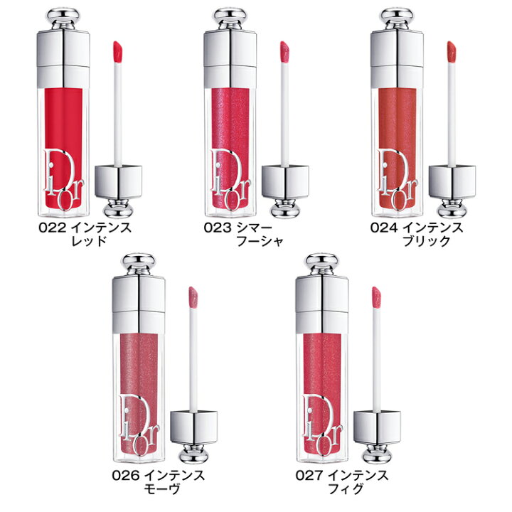 楽天市場】【店内全品P2倍☆4/30-5/1】【国内正規品/純正ラッピング可  