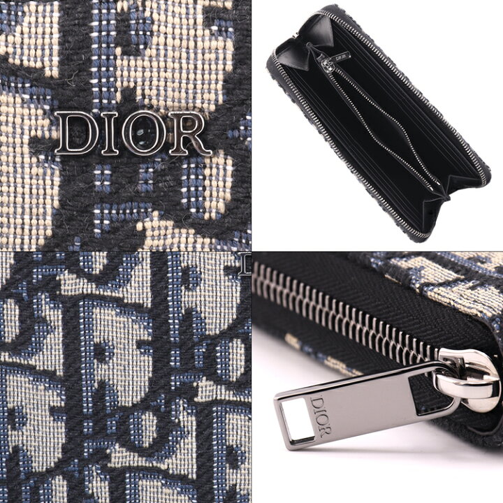 楽天市場】【店内全品P2倍☆4/30-5/1】【ラッピング済 ショップバッグ  