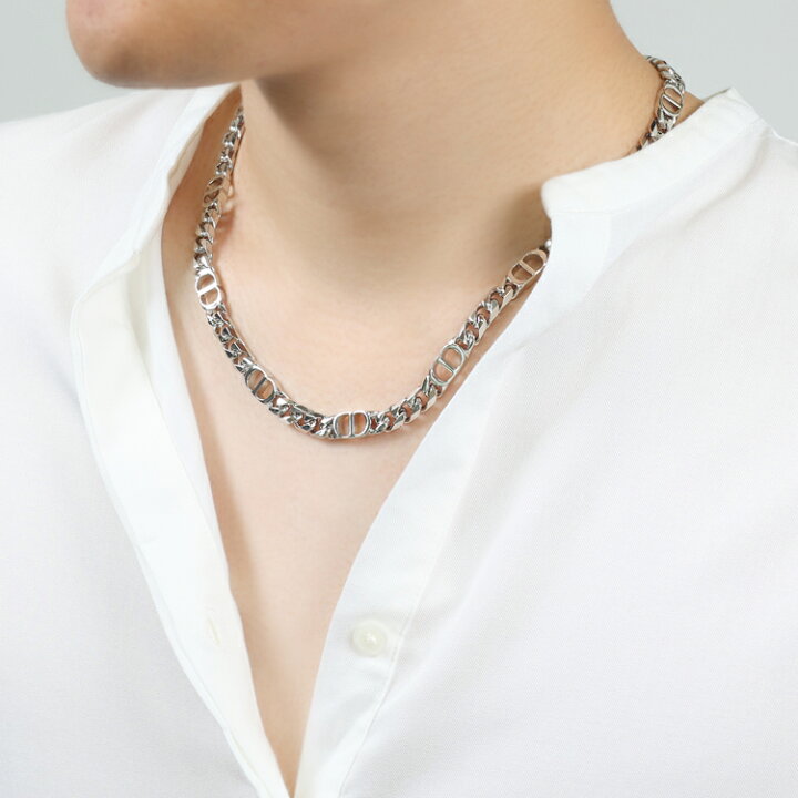 楽天市場】【1000円off☆4/5-4/6】【ラッピング済】ディオール オム  