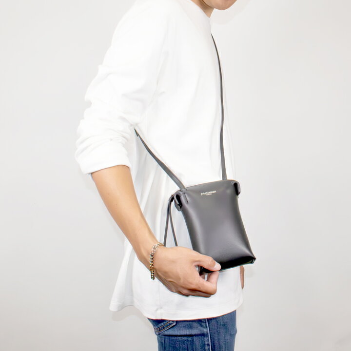 楽天市場】ジェイアンドエム デヴィッドソン バッグ コレット ミニ J&M  