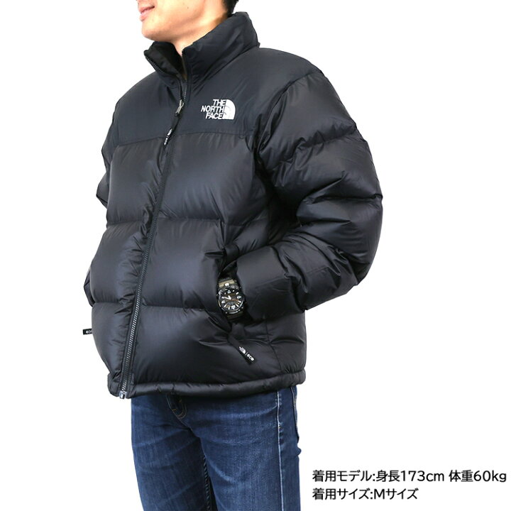 楽天市場】【冬物SALE】THE NORTH FACE ザ ノースフェイス ダウン  