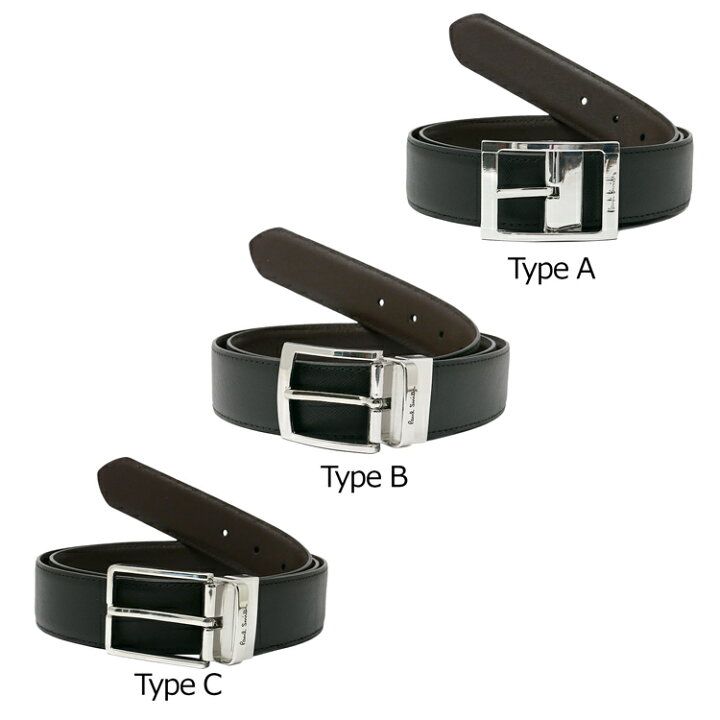 楽天市場】【ラッピング無料】【名入れ可】 Paul Smith ポールスミス  