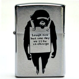 楽天市場 バンクシー モンキーの通販