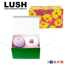 楽天市場 ラッシュ Lushの通販