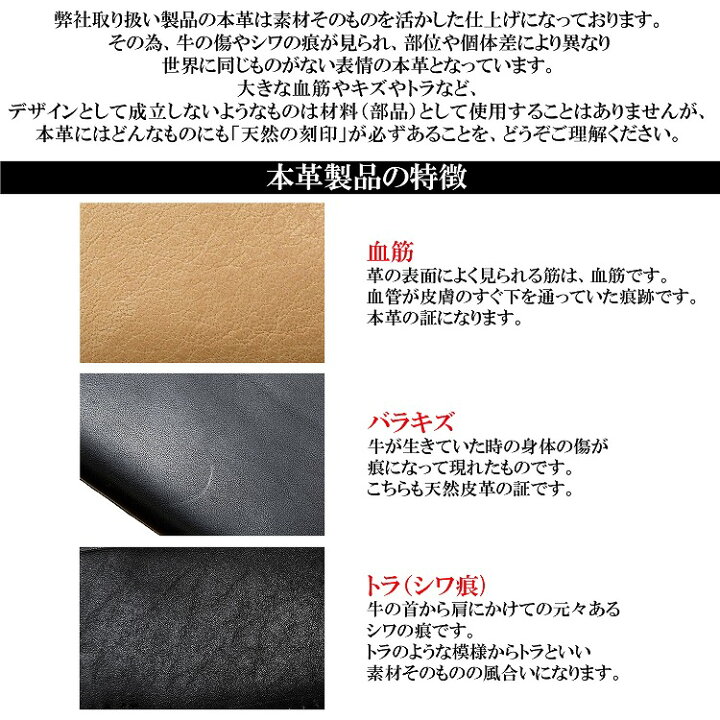 楽天市場】【在庫処分】新モデル ポールスミス 財布 キーケース メンズ 