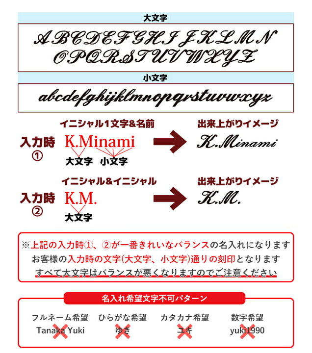 楽天市場 エルメス ハンカチ ハンドタオル 大判ハンカチ 綿 コットン 名入れ 刺繍 Hermes Paris レディース ブランド 正規品 新品 ギフト プレゼント 男性 女性 彼氏 彼女 S 父の日 クリスマス バレンタイン 卒業式 入学式 ブランドショップ ラッシュモール 楽天市場 エルメス ハンカチ ハンドタオル 大判ハンカチ 綿 コットン 名入れ 刺繍 Hermes Paris レディース ブランド 正規品 新品 ギフト プレゼント 男性 女性 彼氏 彼女 S 父の日 クリスマス バレンタイン 卒業式 入学式 ブランドショップ ラッシュモール