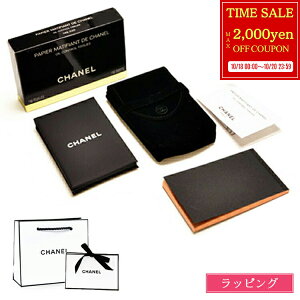 yő2000~off18-20zybsOzCHANEL Vl ԂƂ莆 ~[ ICRg[eBbV 150 ϕi RX S e nh~[ |[` 苾 nh~[