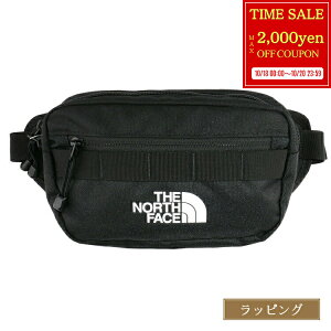 THE NORTH FACE U m[XtFCX {fBobO EGXg|[` XOobO ΂ߊ| | V_[obO AEghA iC S Vv TNF Y uh Ki Vi Mtg 