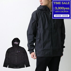 �y3/18���ő�3000�~offcp�z �p�^�S�j�A �O���i�C�g�N���X�g �W���P�b�g �����Y�E�O���i�C�g�E�N���X�g�E���C���E�W���P�b�g patagonia �����Y ���f�B�[�X �u�����h ���K�i �V�i �M�t�g �v���[���g