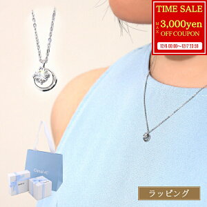 ybsOρz Canal 4 Ji 4 hV[ lbNX y_g Vo[ 15191-412-1005 L[rbNWRjA `[t [ fB[X ANZT[ uh Ki M