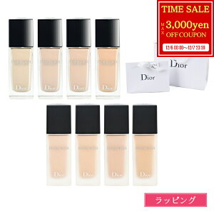 yP3{12/5zfBI[ t@f[V Dior t@f fBI[t@f[V fBI[XL tH[G@[ tCh OE }bg RX ϕi Y fB[X  