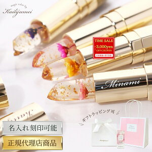 yő3000~offcp7zK㗝Xi JCWC Fς bv RX g  Mtg NX}X v[g pI {ꐬ\L t[bv O kailijumei 