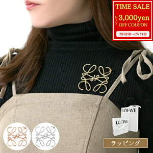 yKi/bsOρzLOEWE Gx u[` AiO S[h [YS[h ANZT[ fB[X uh  킢 Mtg NX}X v[g pI 111.27.027