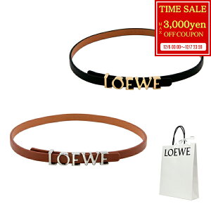 yő3000~offcp7zyP2{12/5zLOEWE Gx _ubv Gx uXbg J242DWLX02 ANZT[ v fB[X uh Ki Vi Mtg NX}X v[ga 