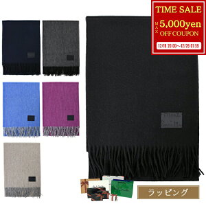 �y�ő�5000�~off�N�[�|���L�z�y�u�����h���b�s���O�z�|�[���X�~�X Paul Smith Cropped Logo �J�V�~���u�����h �E�[�� �}�t���[ �J�V�~�� �����Y ���f�B�[�X �u�����h ���K�i �V�i �M�t�g �N���X�}