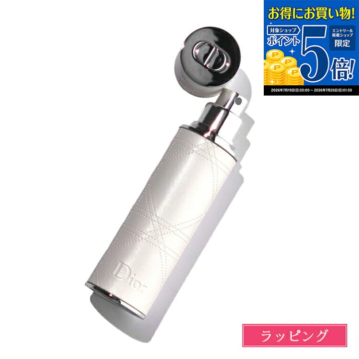 楽天市場】【マラソン期間☆エントリーでP5倍】 ディオール 香水 ミス 