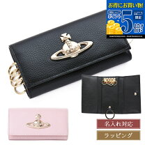 楽天市場】ヴィヴィアン バッグ（財布・ケース｜バッグ・小物 
