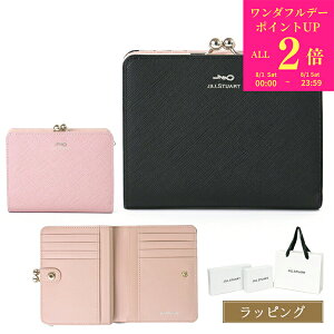 �W���E�X�`���A�[�g(JILL STUART)