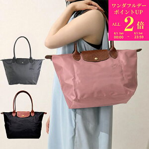 �o�b�O �l�C10�� �����V�����̉摜2����