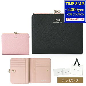 JILLSTUART �W���X�`���A�[�g ���z ��܂� ���܌� 2�܂���z �O���[���A ���{�� JSLW3AS1 �u���b�N �s���N ���f�B�[�X �{�v ���U�[ �u�����h ���K�i �V�i �M�t�g �v���[���g ���� ���F�B �a����