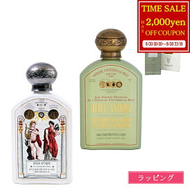 【ラッピング無料】 ビュリー ボディオイル フレグランス オイル フレグランス ユイルアンティーク 190ml いい香り ローズ 妊娠線 プレゼント 女性 女友達 誕生日 コスメ スキンケア バスタイム BULY ブランド ギフト ボディケア