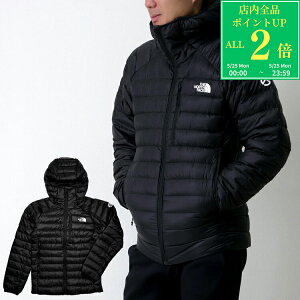 �y�S�iP2�{��5/25�z �m�[�X�t�F�C�X ���C�g�_�E���W���P�b�g �_�E�� M SUMMIT BREITHORN HOODIE NF0A7UT8 JK3 THE NORTH FACE �A�E�^�[ �y�� ���C�g�_�E�� �����Y ���f�B�[�X �u�����h ���K�i �V�i �M�t�g ����