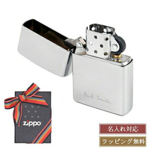 �y�S�iP2�{��5/25�z�y�V���b�v�o�b�O�E���b�s���O�����z�|�[���X�~�X �W�b�| zippo ���S ������ ���� �i���� ���C�^�[ �V���v�� �W�b�|�[ Paul Smith �����Y ���f�B�[�X �u�����h ������� ���K�i 