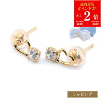 楽天市場】4°c ピアス ハートの通販