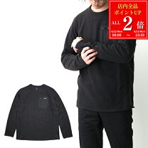 楽天市場】パタゴニア r1 エア クルー（メンズファッション）の通販