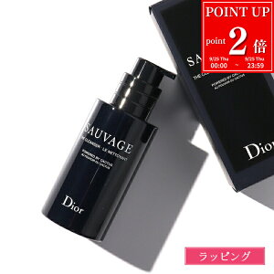 yP2{9/25zDior fBI[ \@[W NU[ 125ml 痿 tH[ RX ϕi XLPA Y fB[X uh Ki Vi Mtg v[g a j ގ f