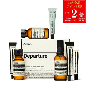 C\bv gxZbg fp[`[ Lbg MtgZbg gx gCALbg oPA XLPA ێ  nhWF Rt Zbg RX ϕi Aesop s uh 