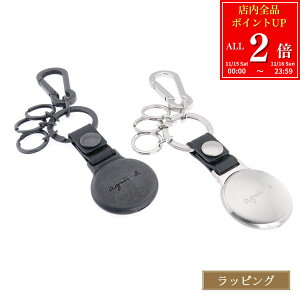 ySiP2{11/15-11/16zAjGXx[ L[z_[ Airtag GA^O P[X Jo[ iXJ 3AO L[O ANZT[ Vv U[ ubN Vo[ agnesb. Y fB[X 