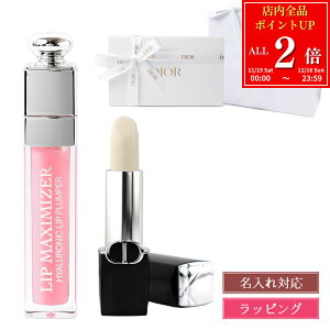 yz Dior fBI[ bvPA [WfBI[ bvo[ AfBNg bv }LV}CU[ MtgZbg Mtg{bNX bvN[ RX ϕi uh Ki