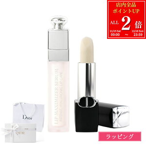 ySiP2{11/15-11/16zDior fBI[ [WfBI[ bvo[ fBI[ AfBNg bv }LV}CU[ vp[ Z MtgZbg Mtg{bNX  bvN