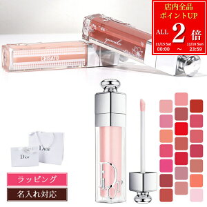 yzDior fBI[ }LV}CU[ AfBNg bv bveBg bvPA bvN[ vp[ bvvp[ OX RX ϕi fB[X uh Vi M