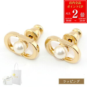 ySiP2{11/15-11/16zybsOρz Dior fBI[ Petit CD Jolie ~j X^bh sAX E3170WOMRS_D301 S[h p[ ANZT[ fB[X uh Ki Vi Mtg NX}